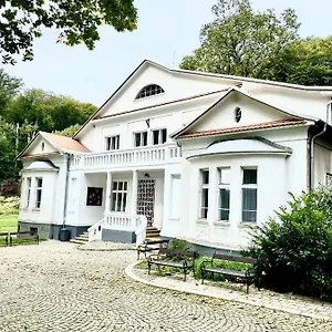 Libena Ostrawa