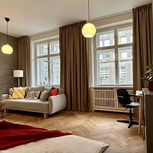 Atelier U Reky , Ostrava Česká republika